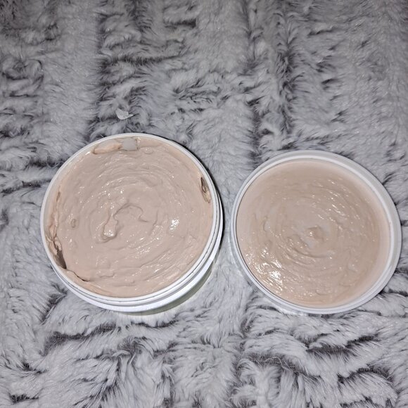 Bath And Body Works Chasing Fireflies Whipped Body Butter Discontinued RARE  New - Picture 7 of 7